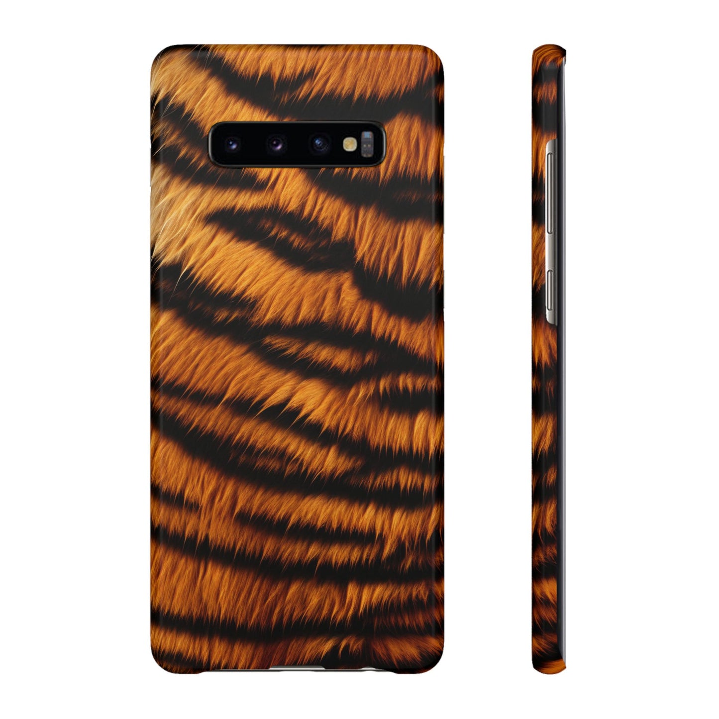 uniQue Case Pro 0028