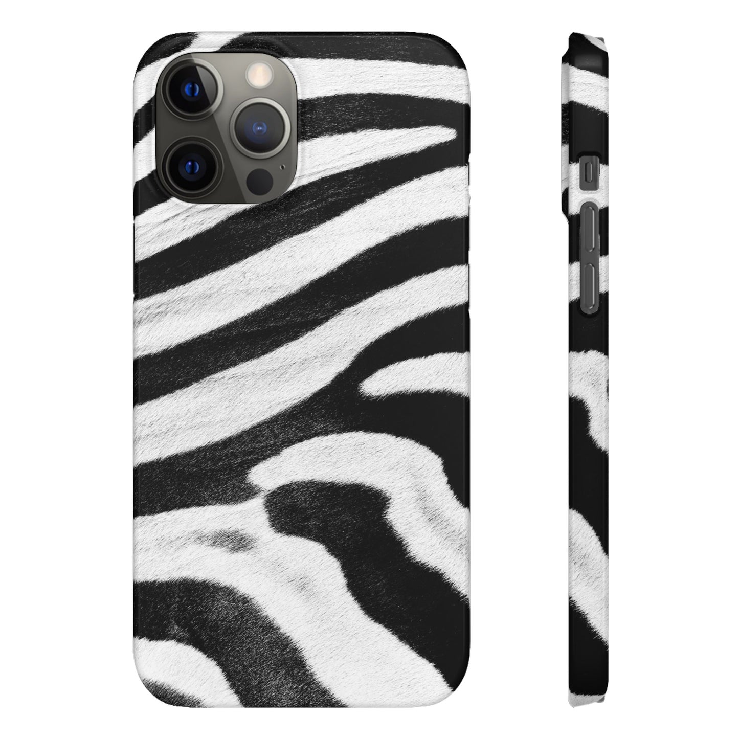 uniQue Case Pro 0013