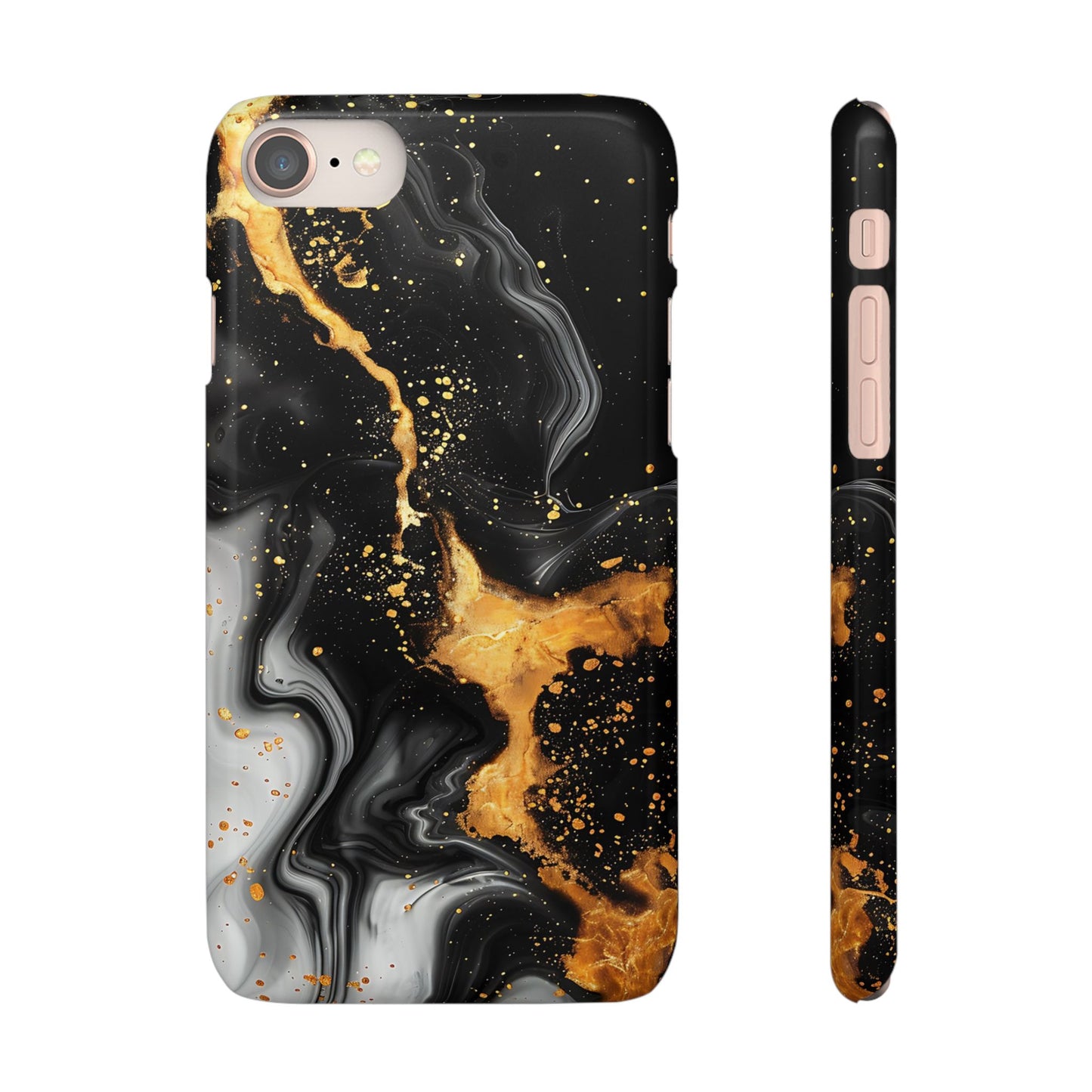 uniQue Case Pro 0345