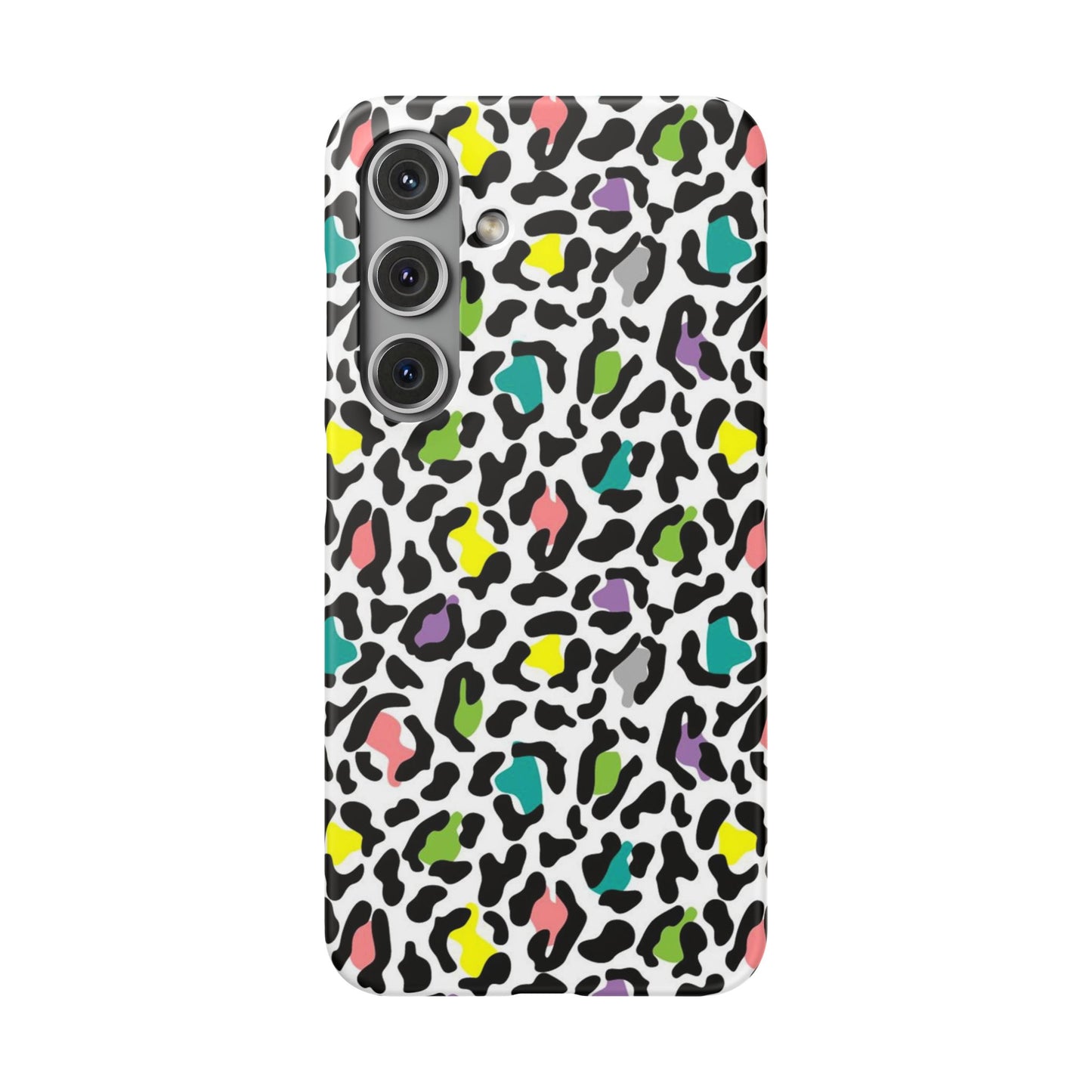 uniQue Case Pro 0015