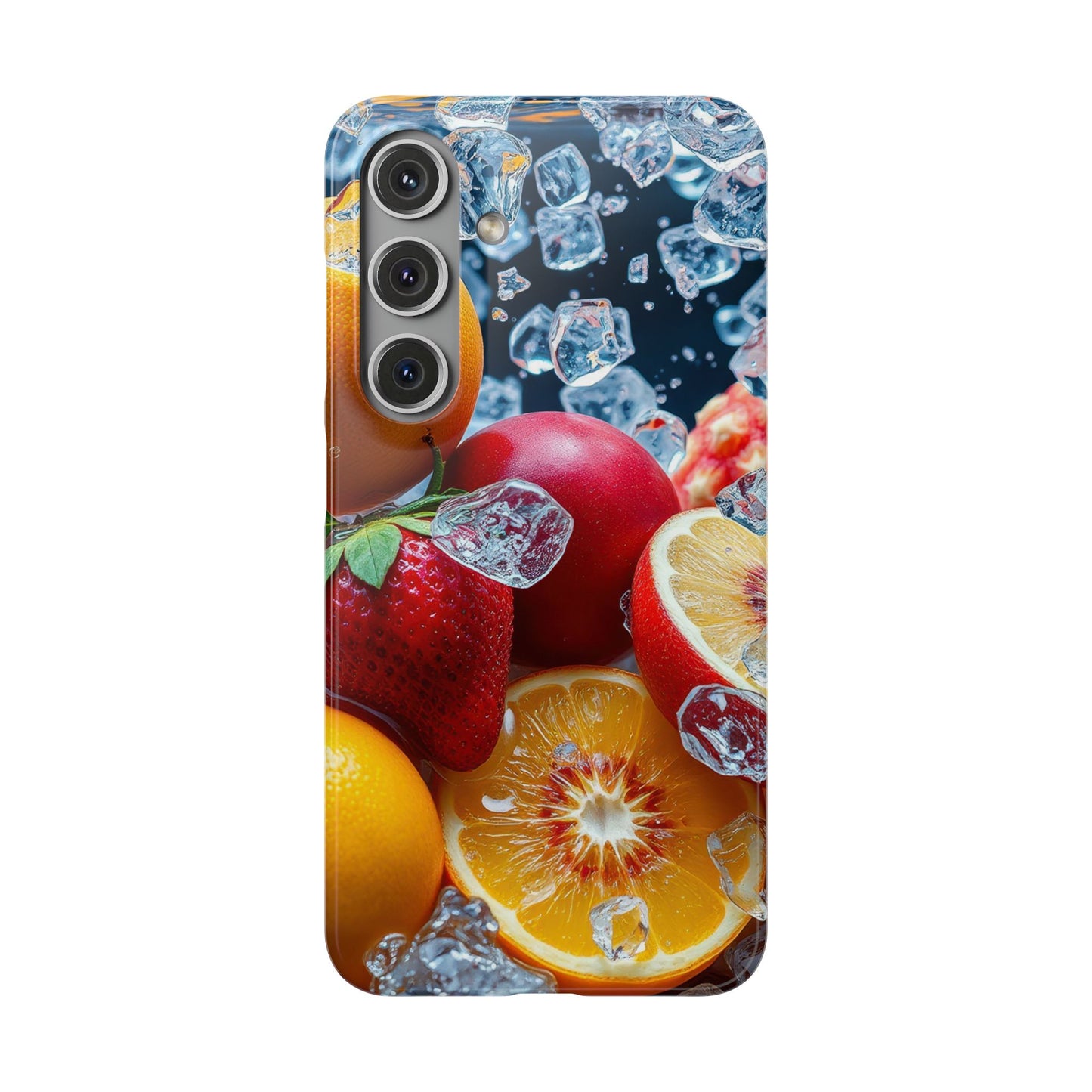 uniQue Case Pro 0182