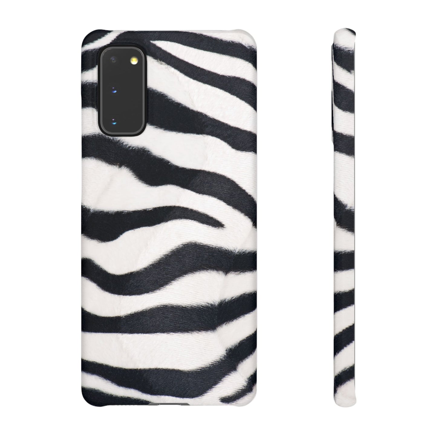 uniQue Case Pro 0045