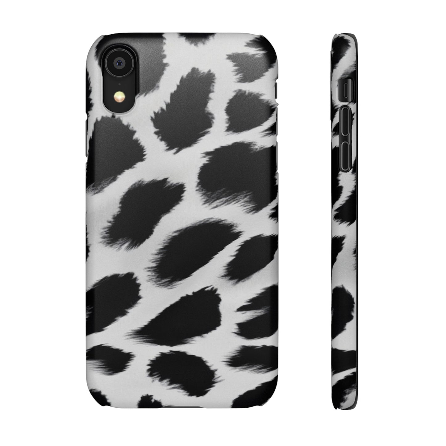 uniQue Case Pro 0022