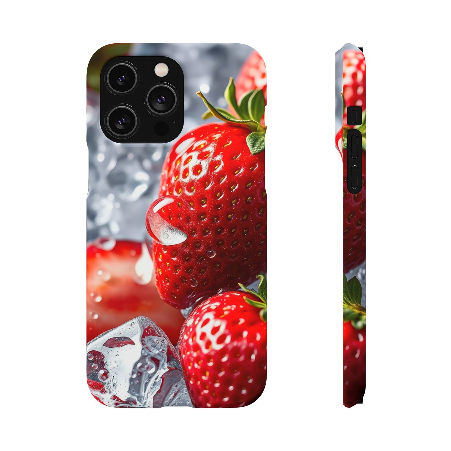 uniQue Case Pro 0178