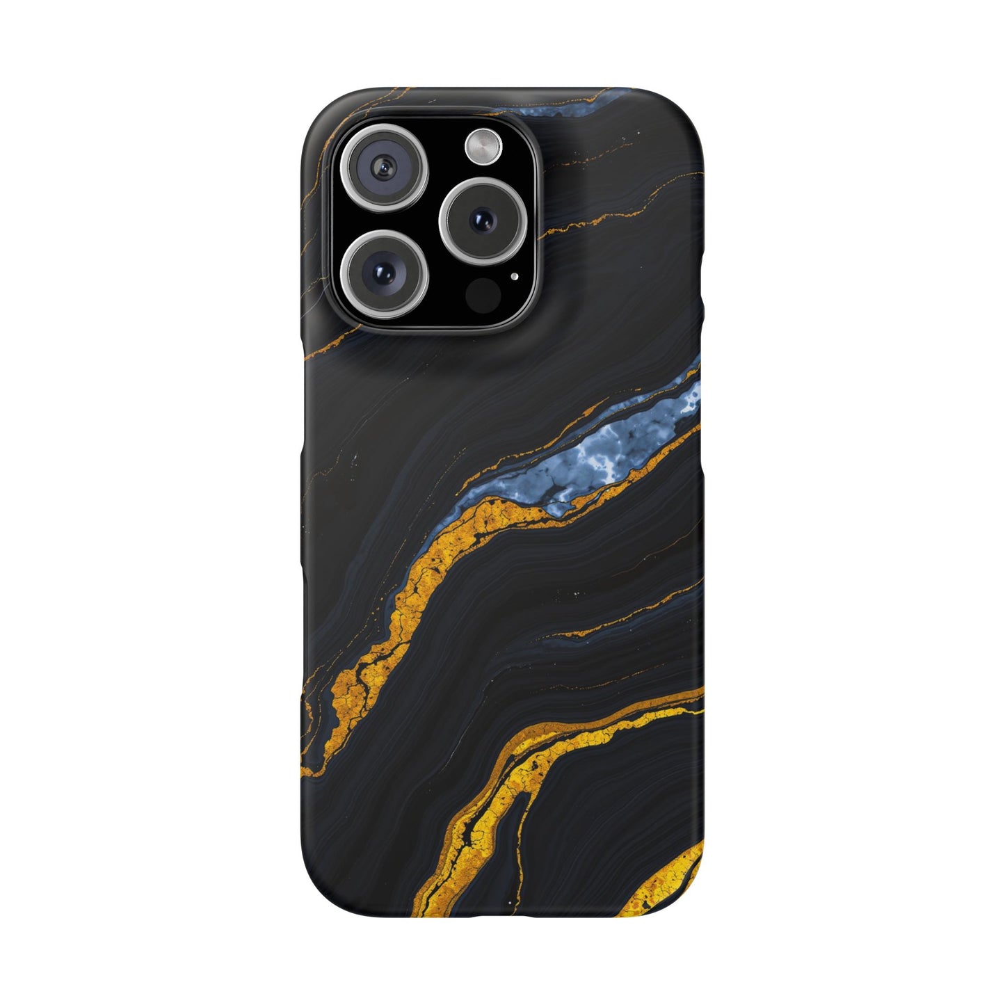 uniQue Case Pro 0146