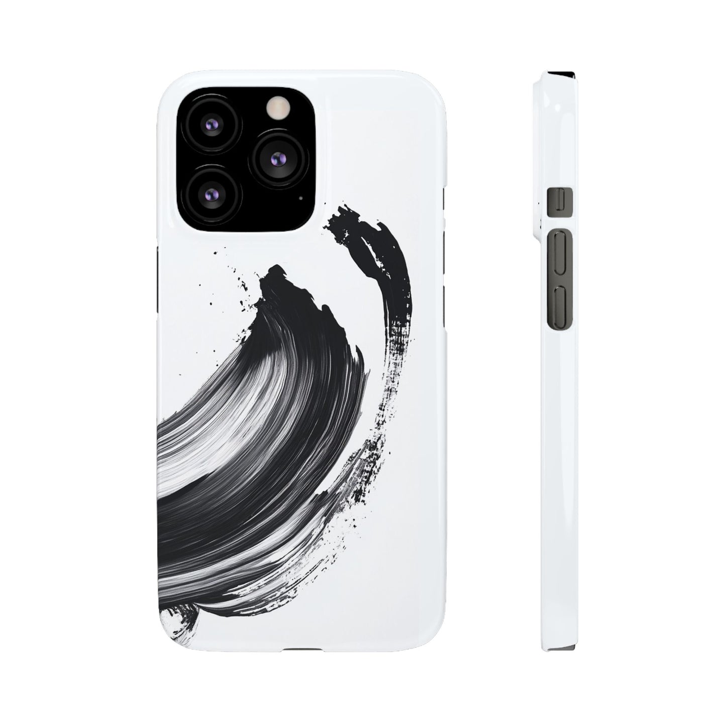 uniQue Case Pro 0083