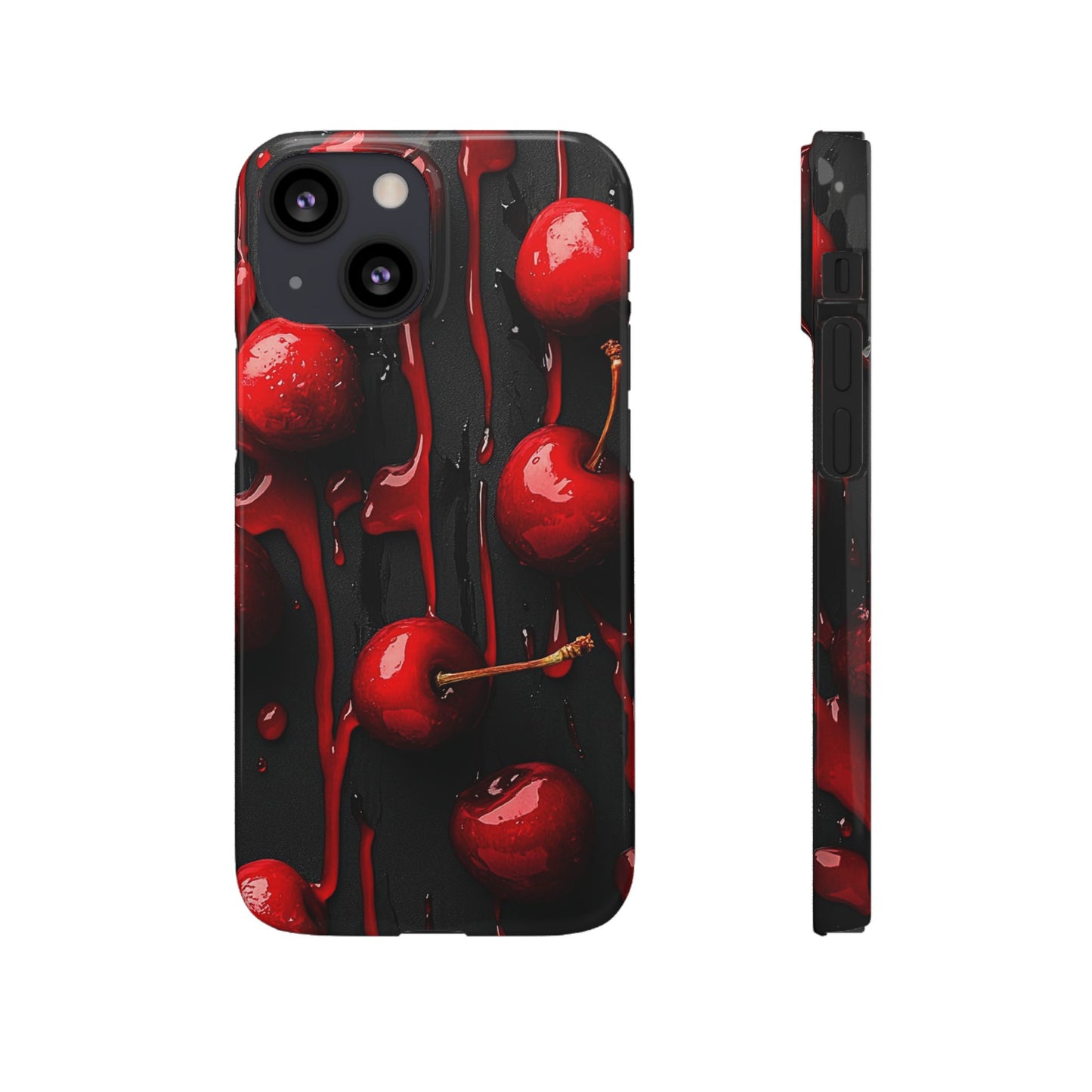 uniQue Case Pro 0189