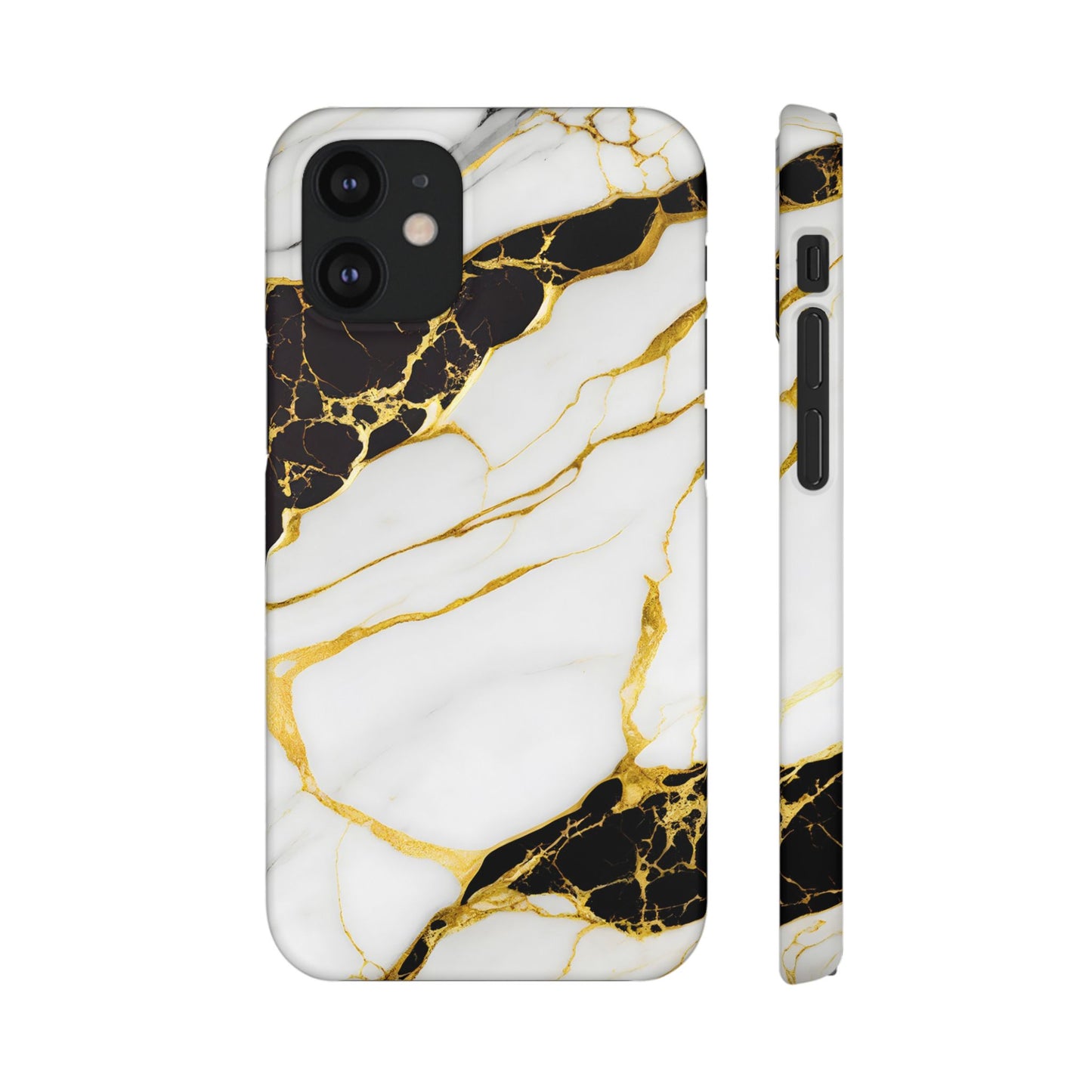 uniQue Case Pro 0339