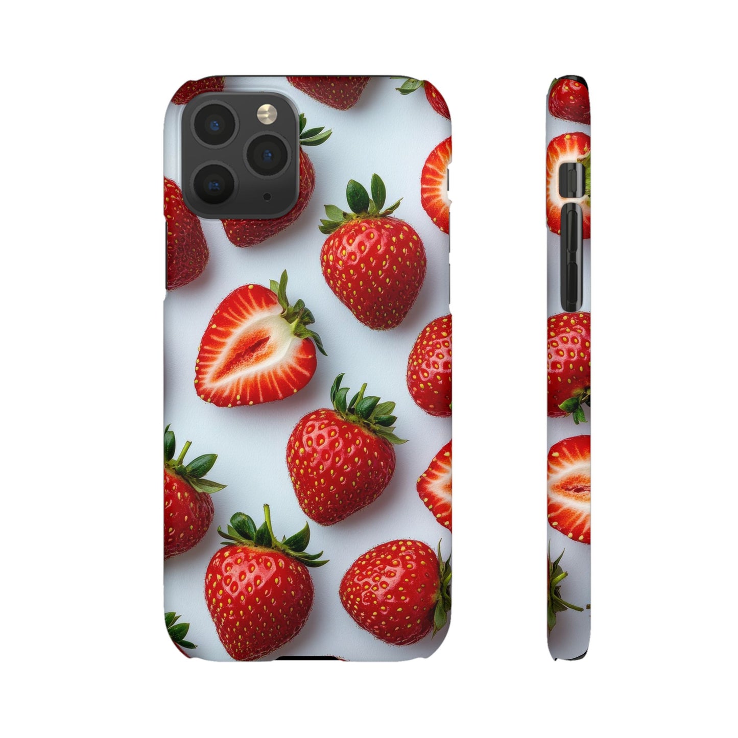 uniQue Case Pro 0180