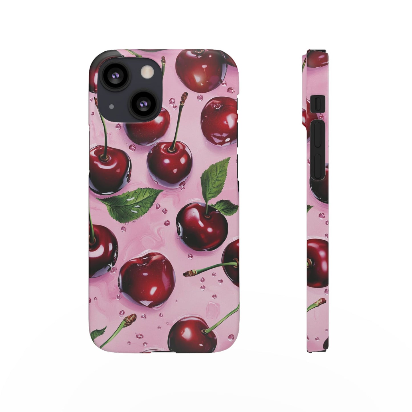 uniQue Case Pro 0188