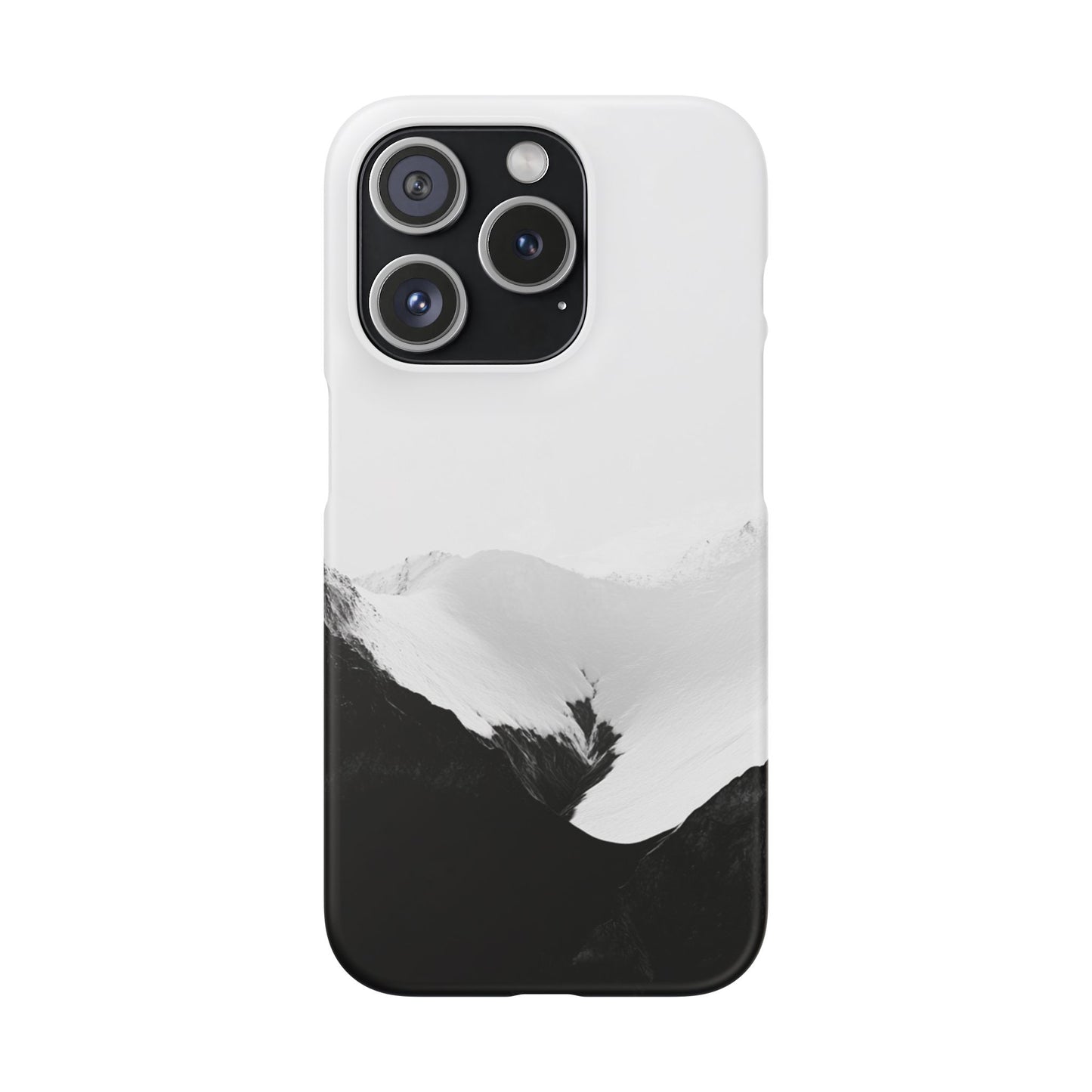 uniQue Case Pro 0058