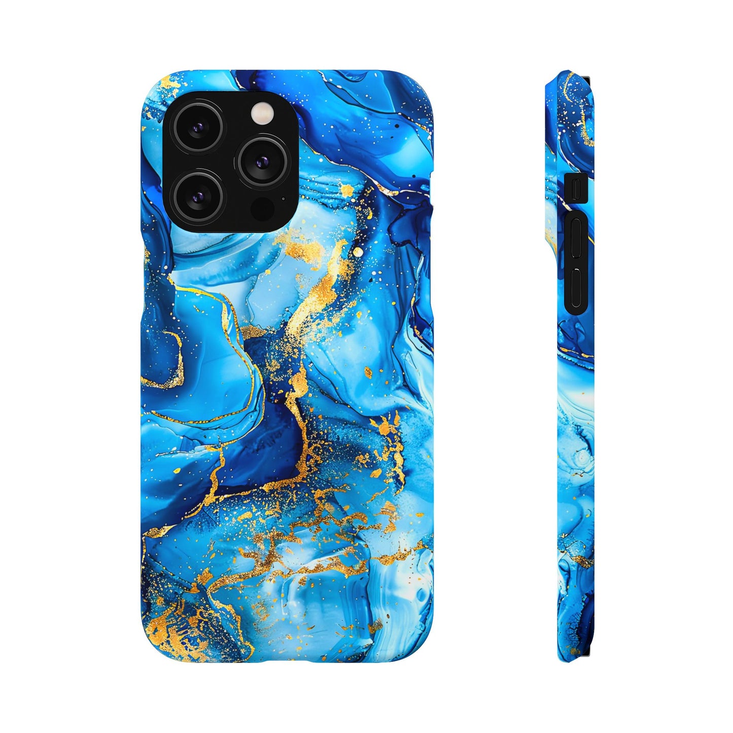 uniQue Case Pro 0333