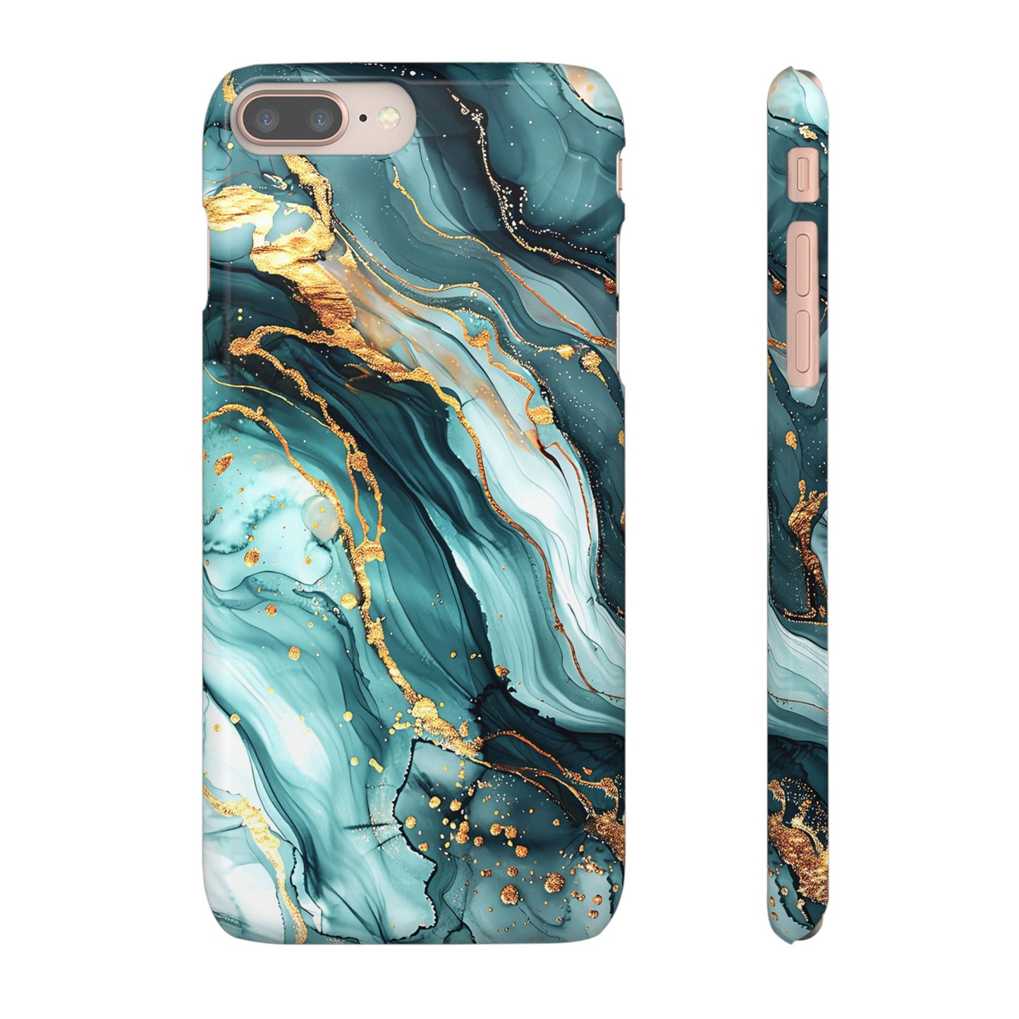 uniQue Case Pro 0329