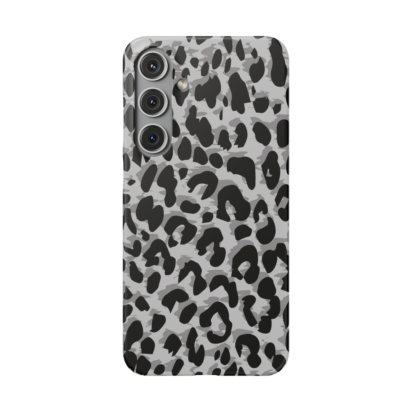 uniQue Case Pro 0027