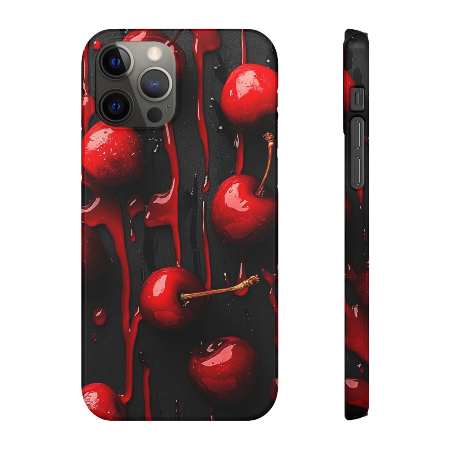 uniQue Case Pro 0189