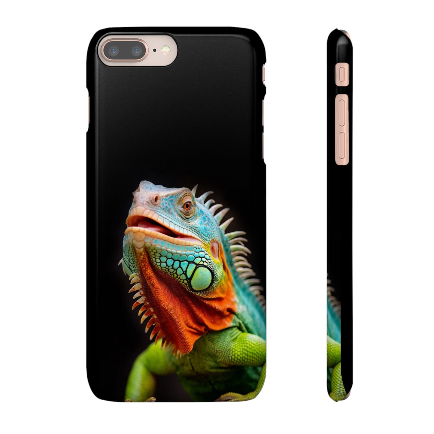 uniQue Case Pro 0008