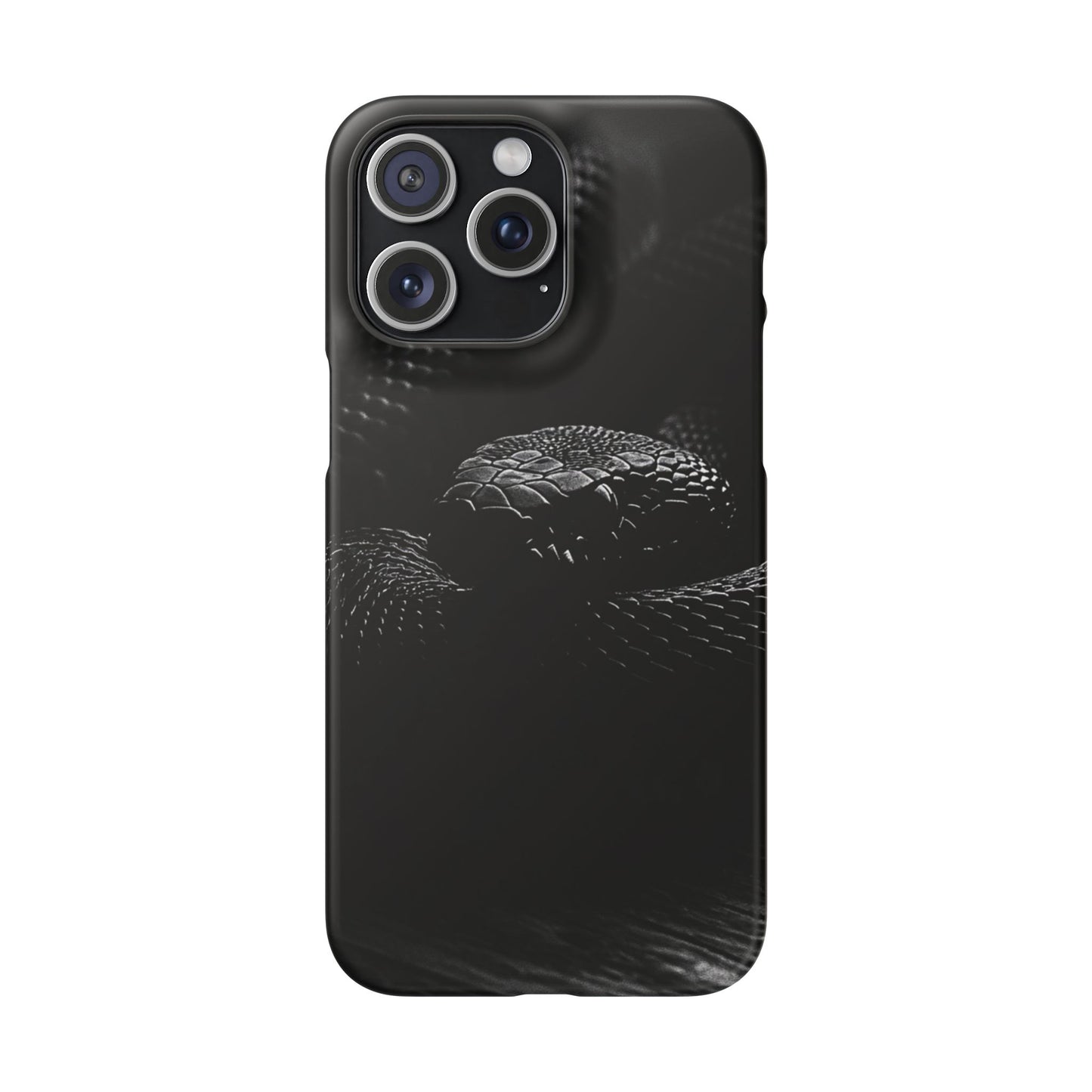 uniQue Case Pro 0063