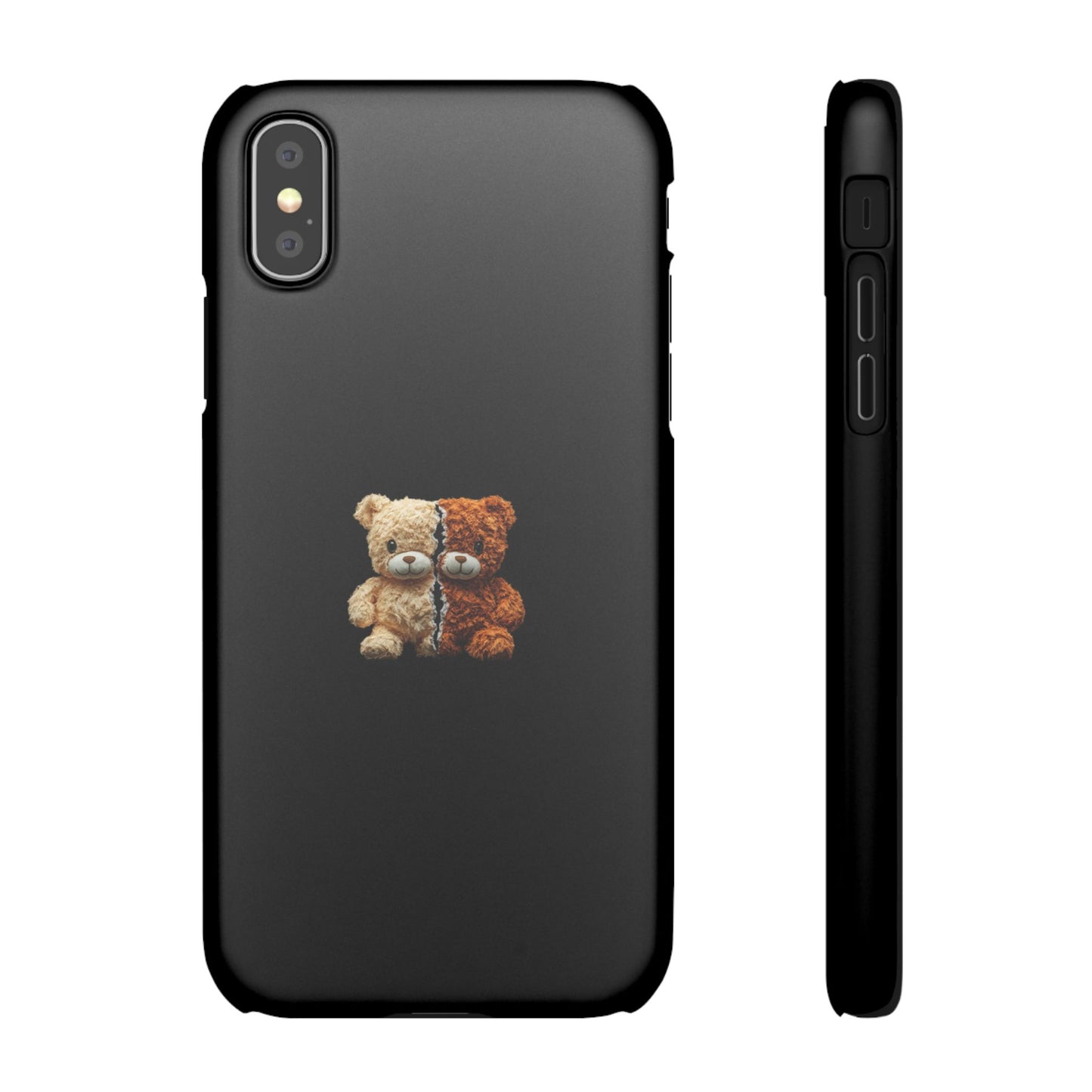 uniQue Case Pro 0217