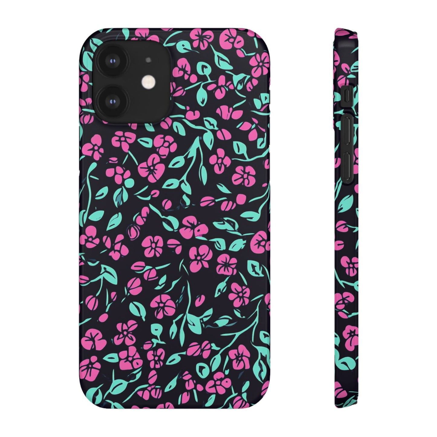 uniQue Case Pro 0209