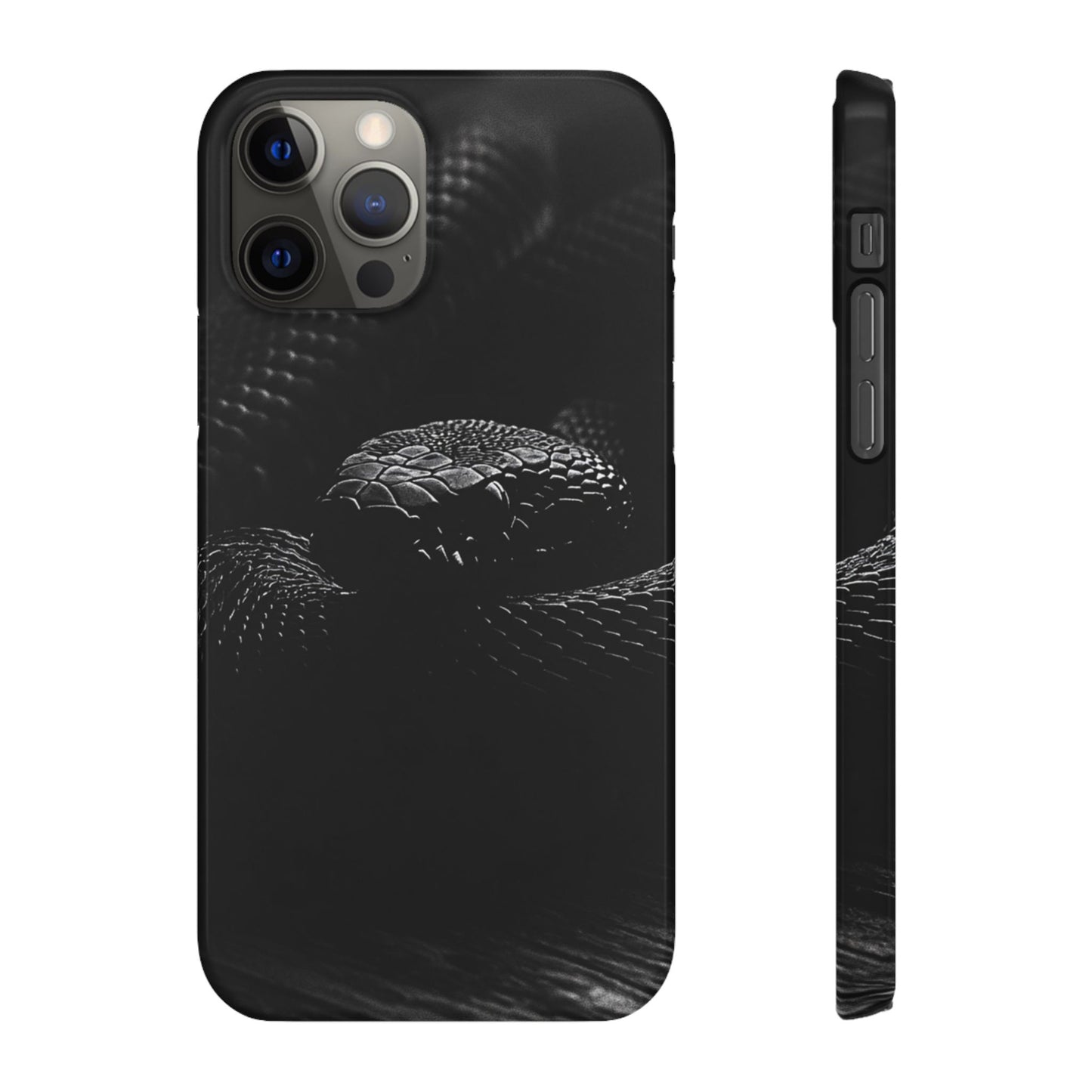 uniQue Case Pro 0063