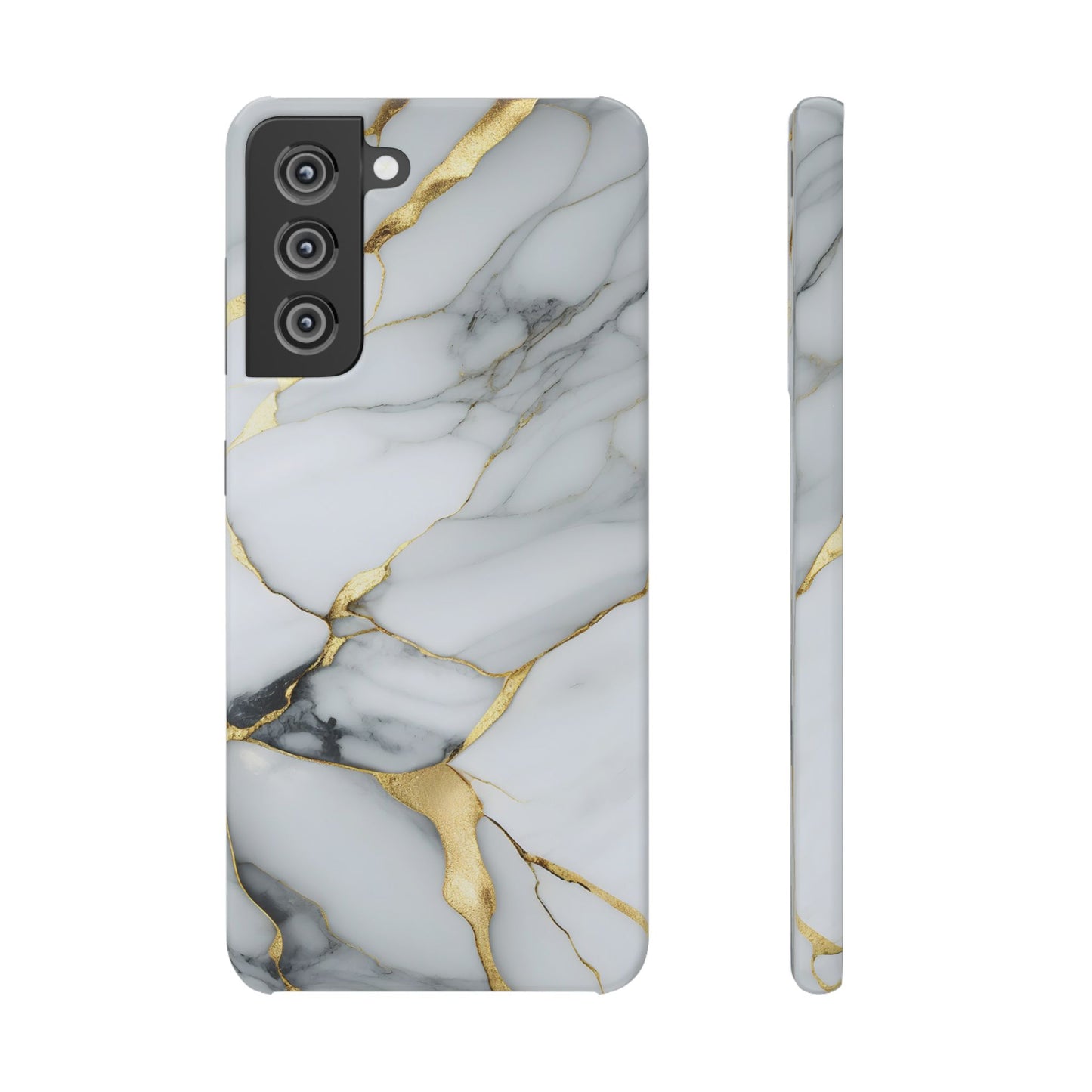 uniQue Case Pro 0340