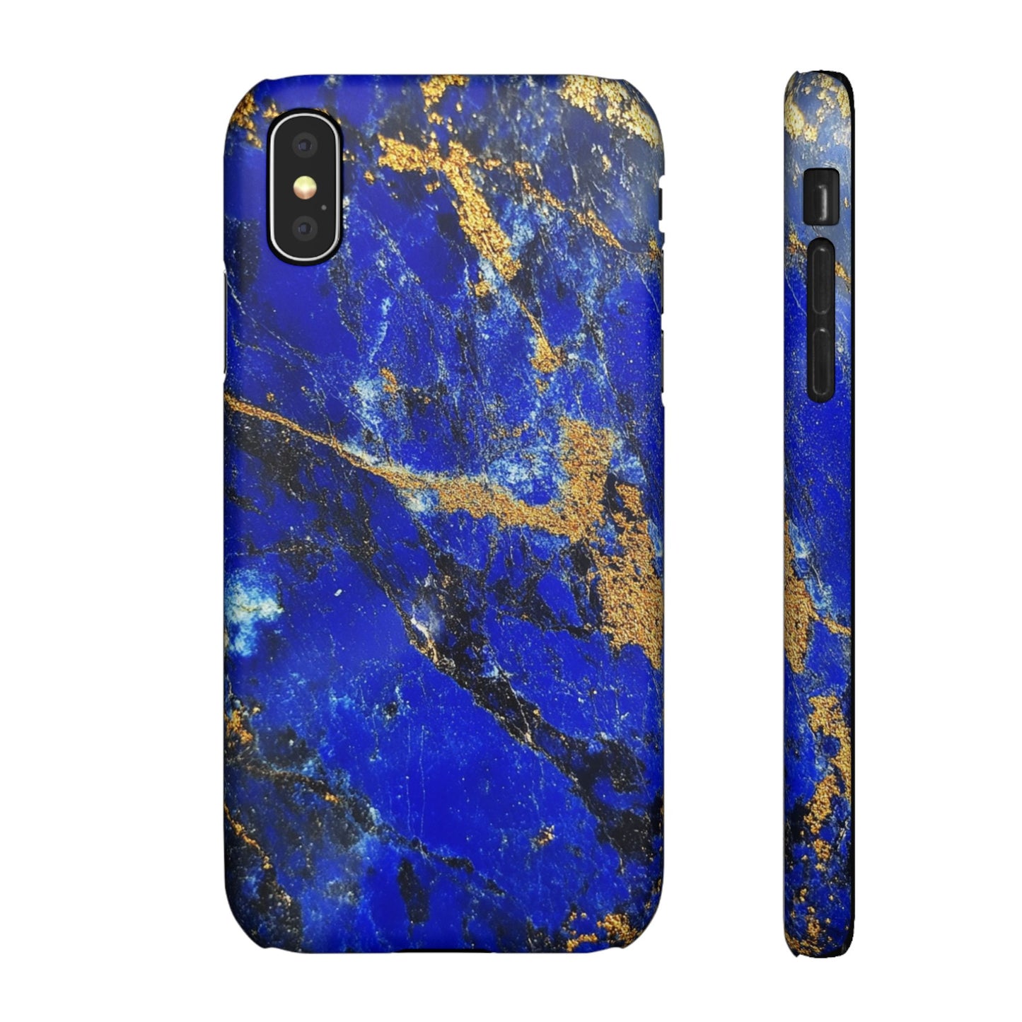 uniQue Case Pro 0316