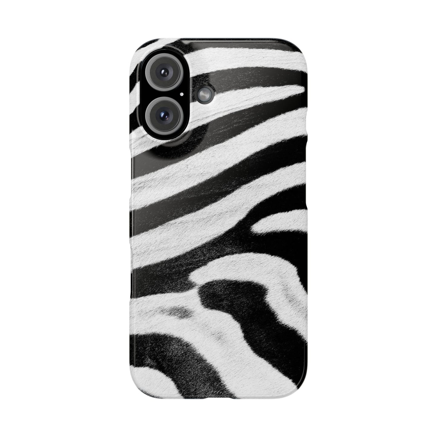 uniQue Case Pro 0013