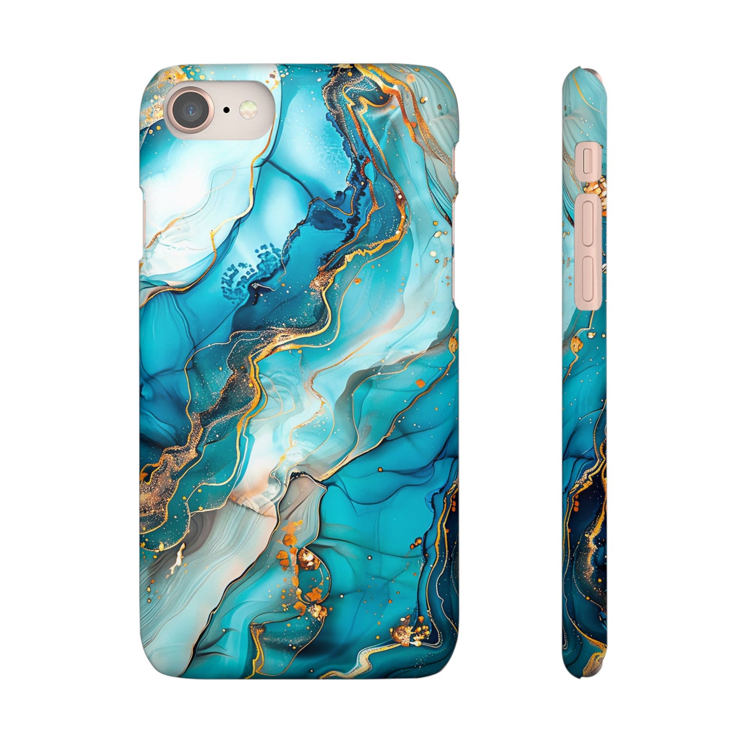 uniQue Case Pro 0328