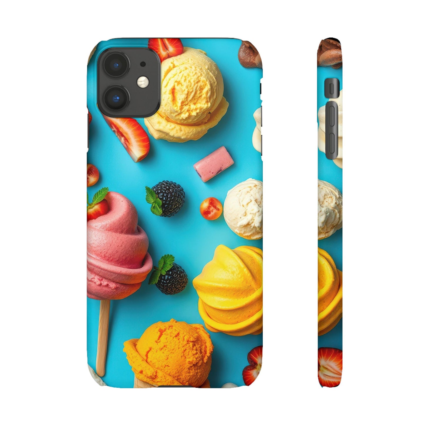 uniQue Case Pro 0048