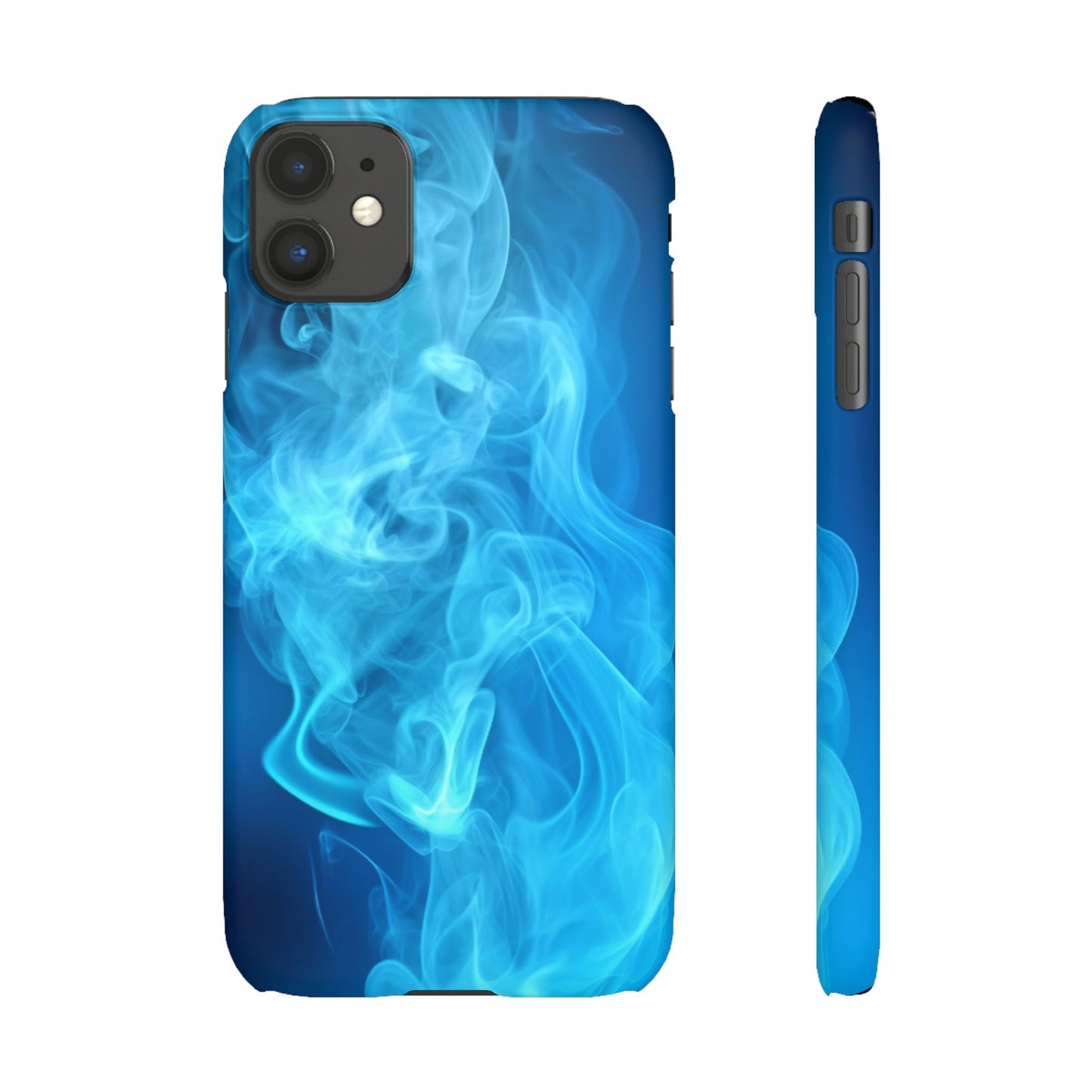 uniQue Case Pro 0139