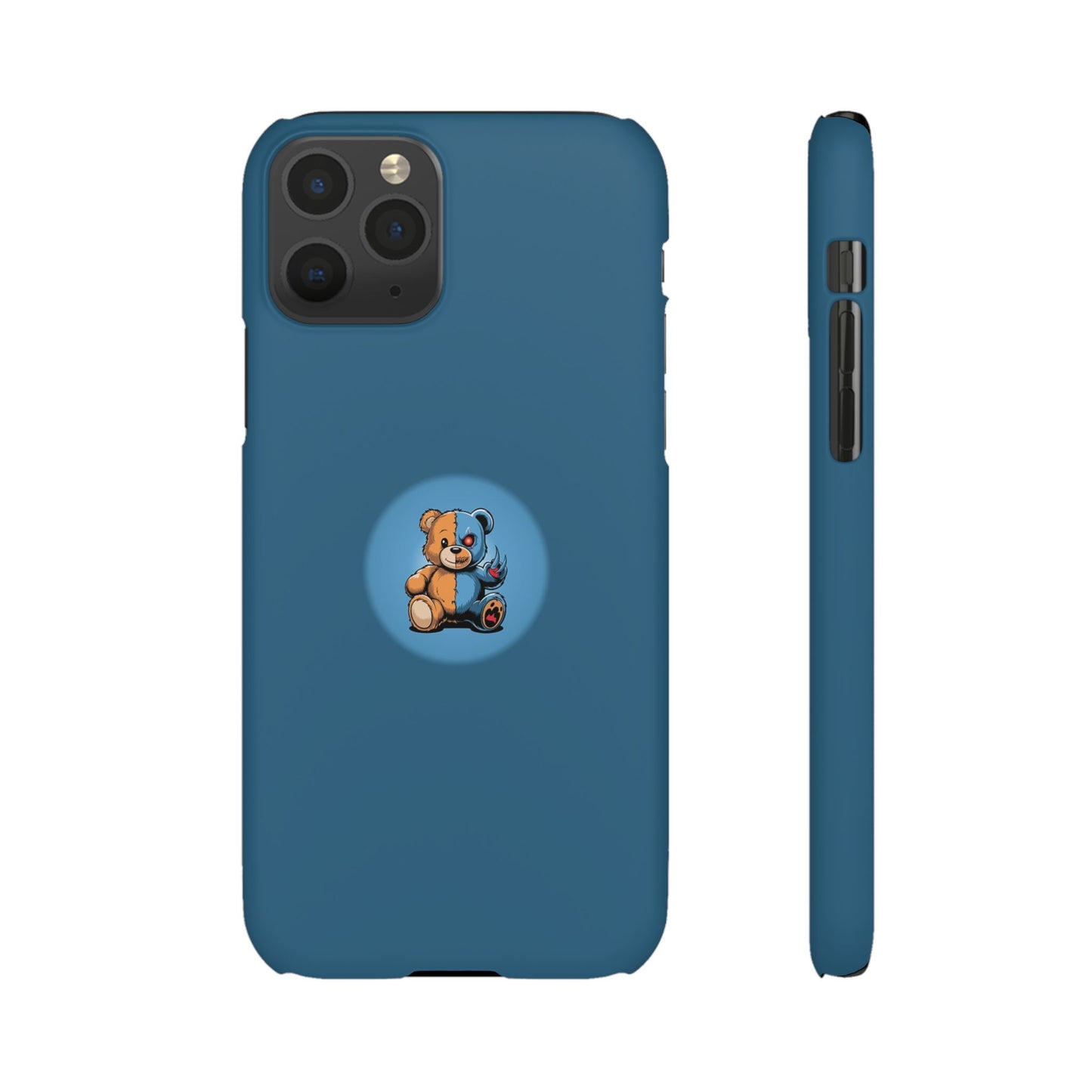 uniQue Case Pro 0237