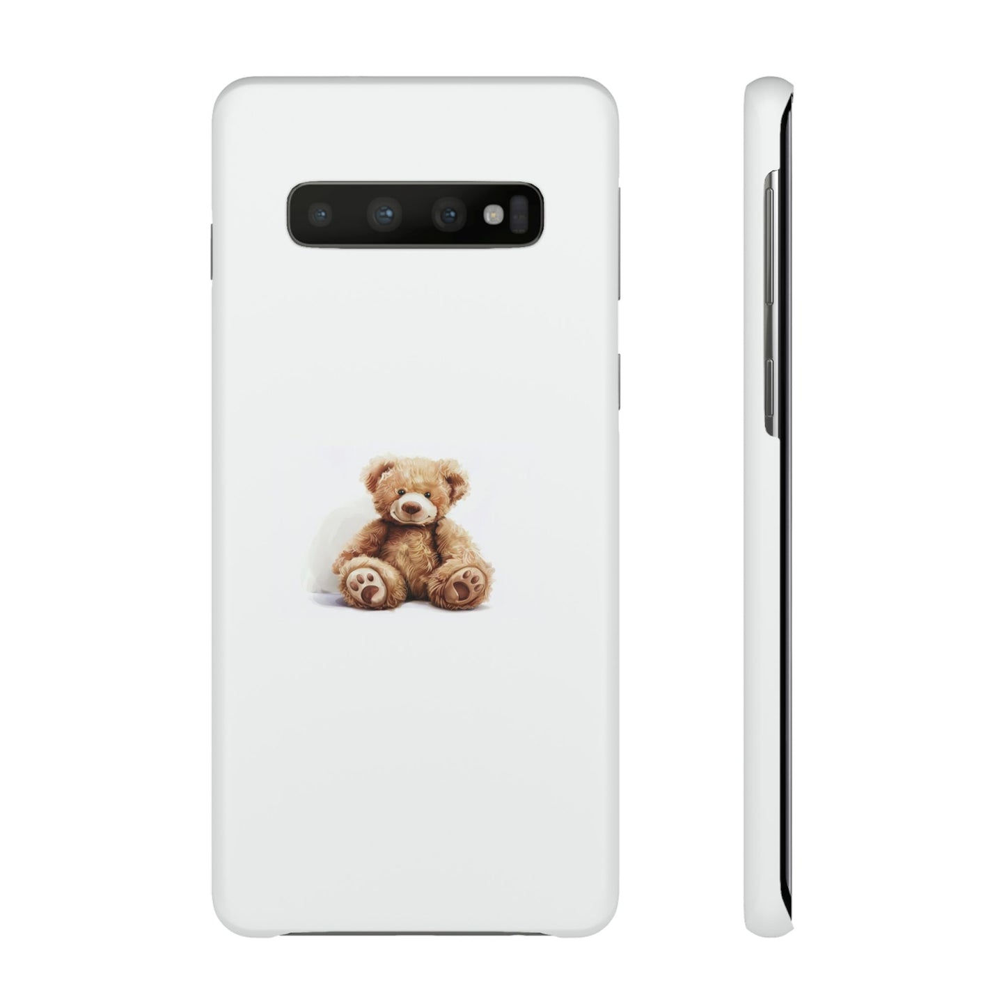 uniQue Case Pro 0219