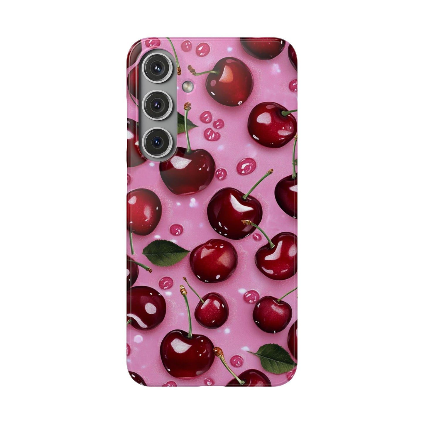 uniQue Case Pro 0185