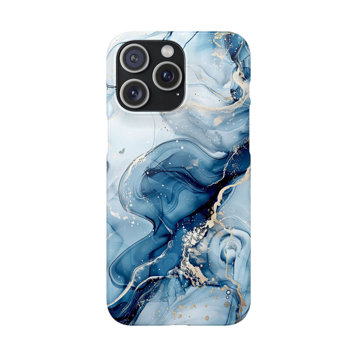 uniQue Case Pro 0325