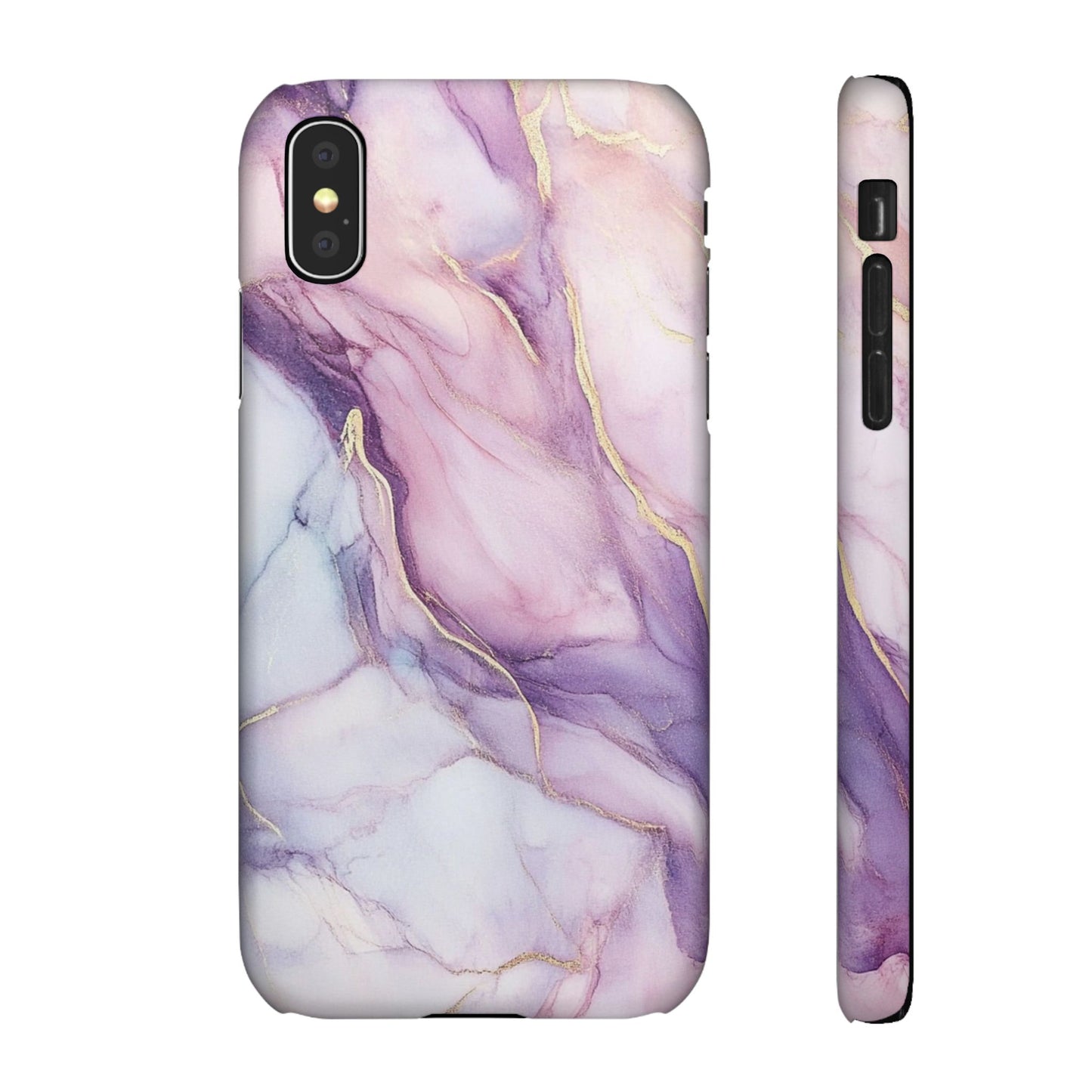 uniQue Case Pro 0309