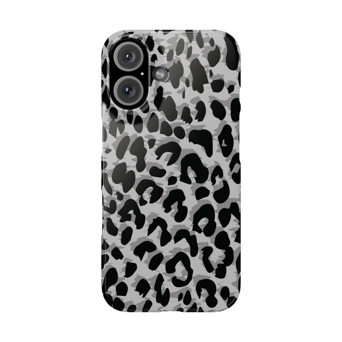 uniQue Case Pro 0027