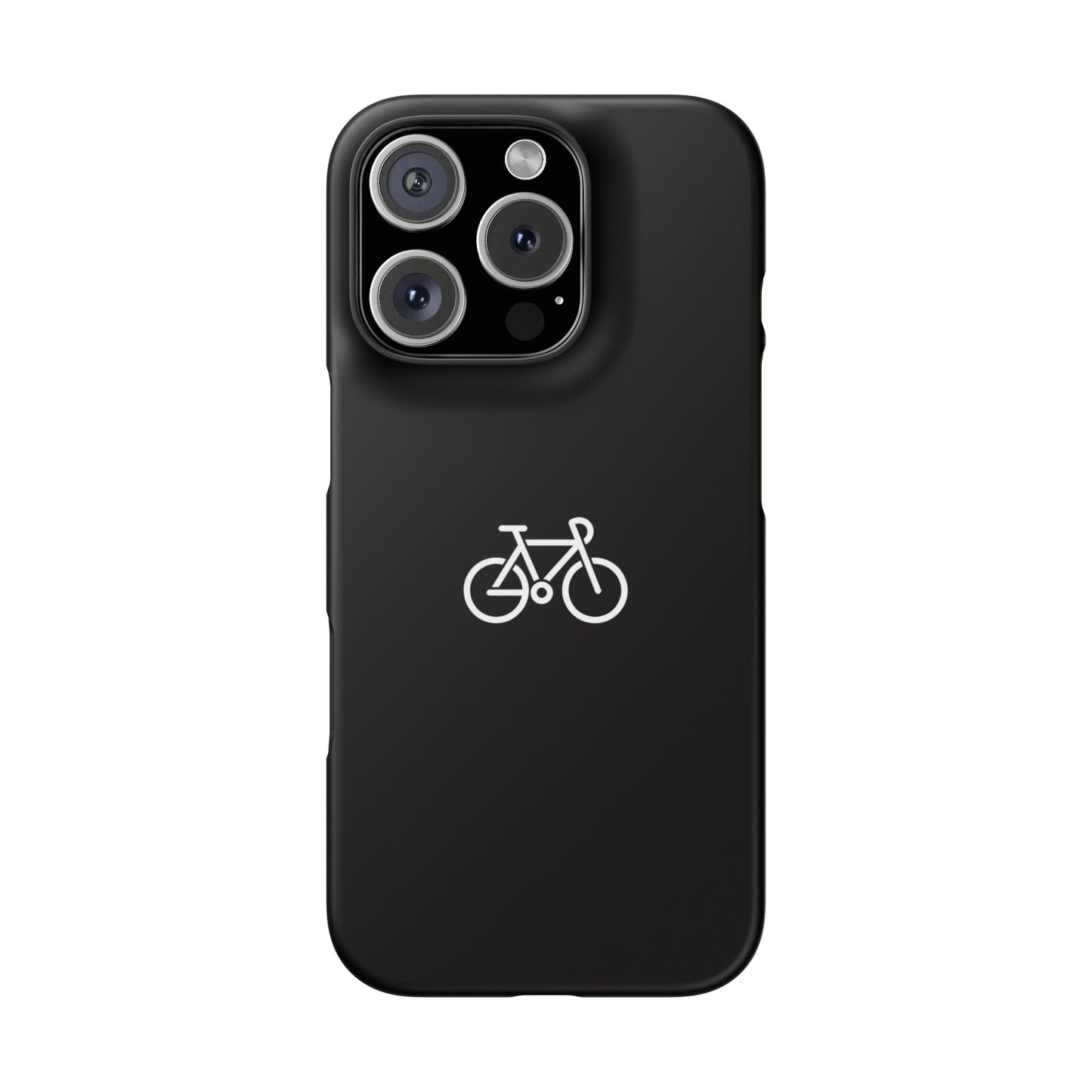 uniQue Case Pro 0092