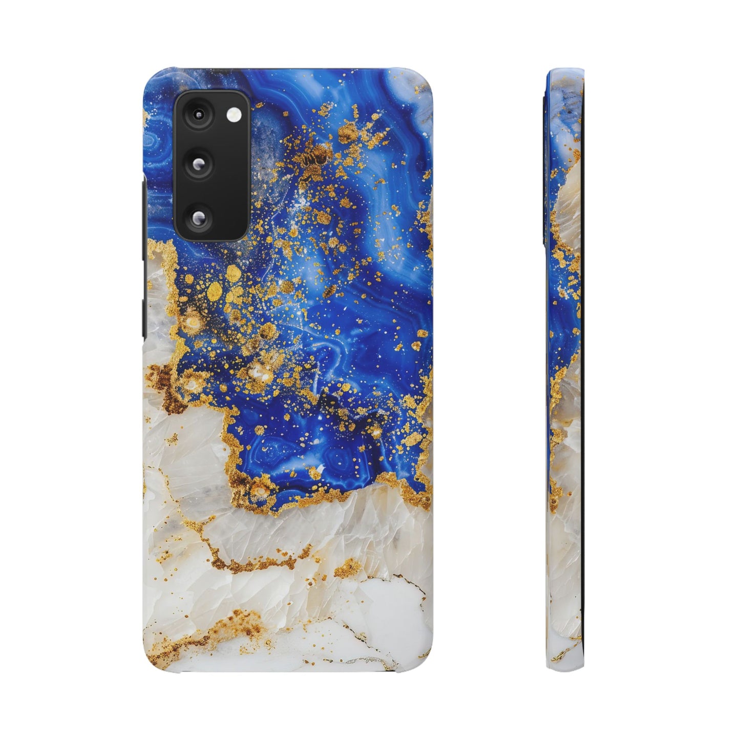 uniQue Case Pro 0371