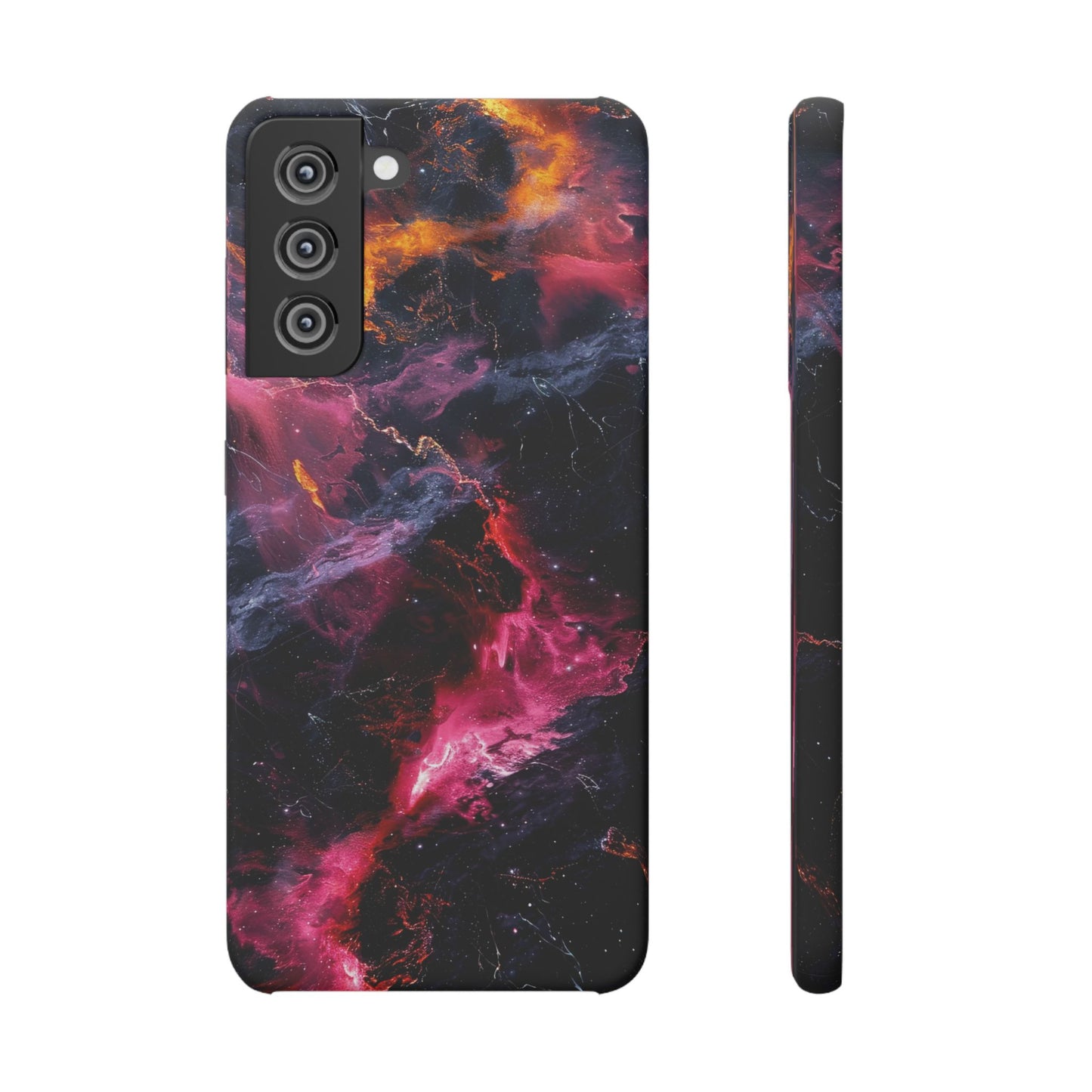 uniQue Case Pro 0138