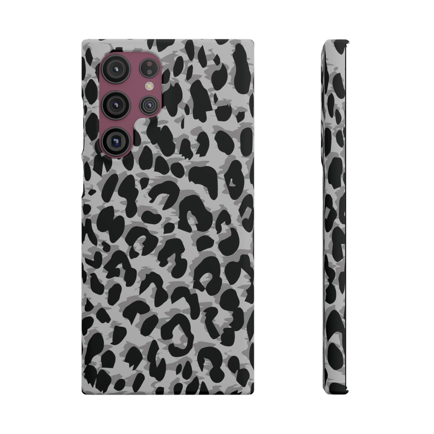 uniQue Case Pro 0027