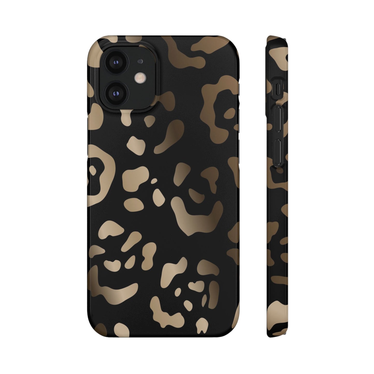 uniQue Case Pro 0036