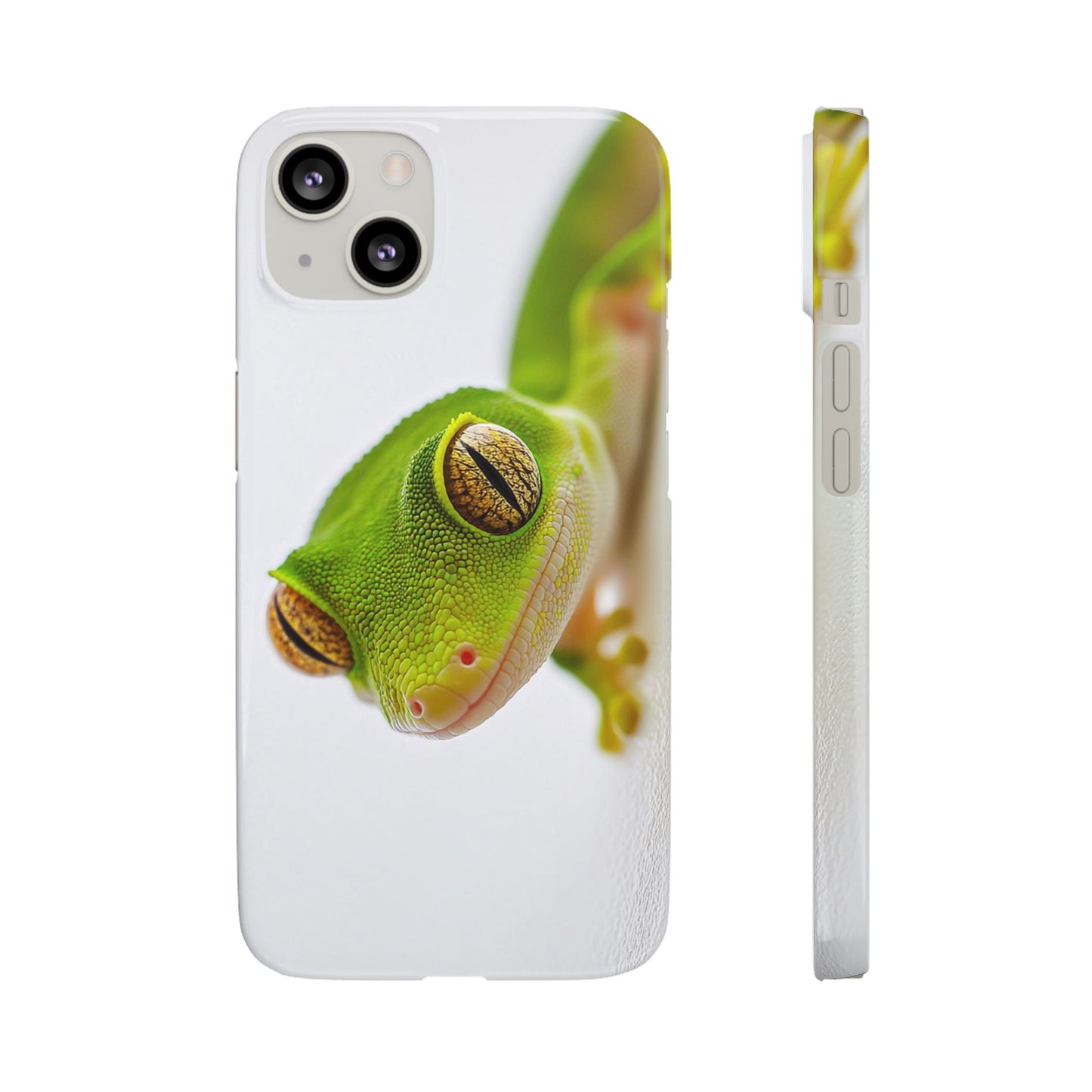 uniQue Case Pro 0005