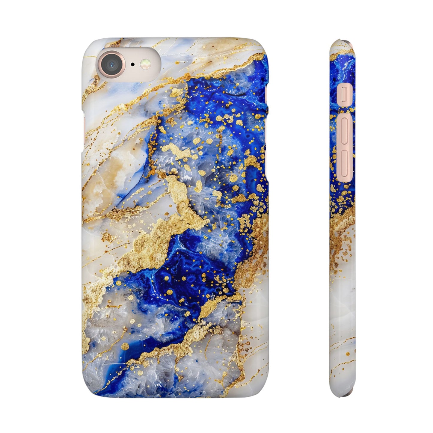 uniQue Case Pro 0368