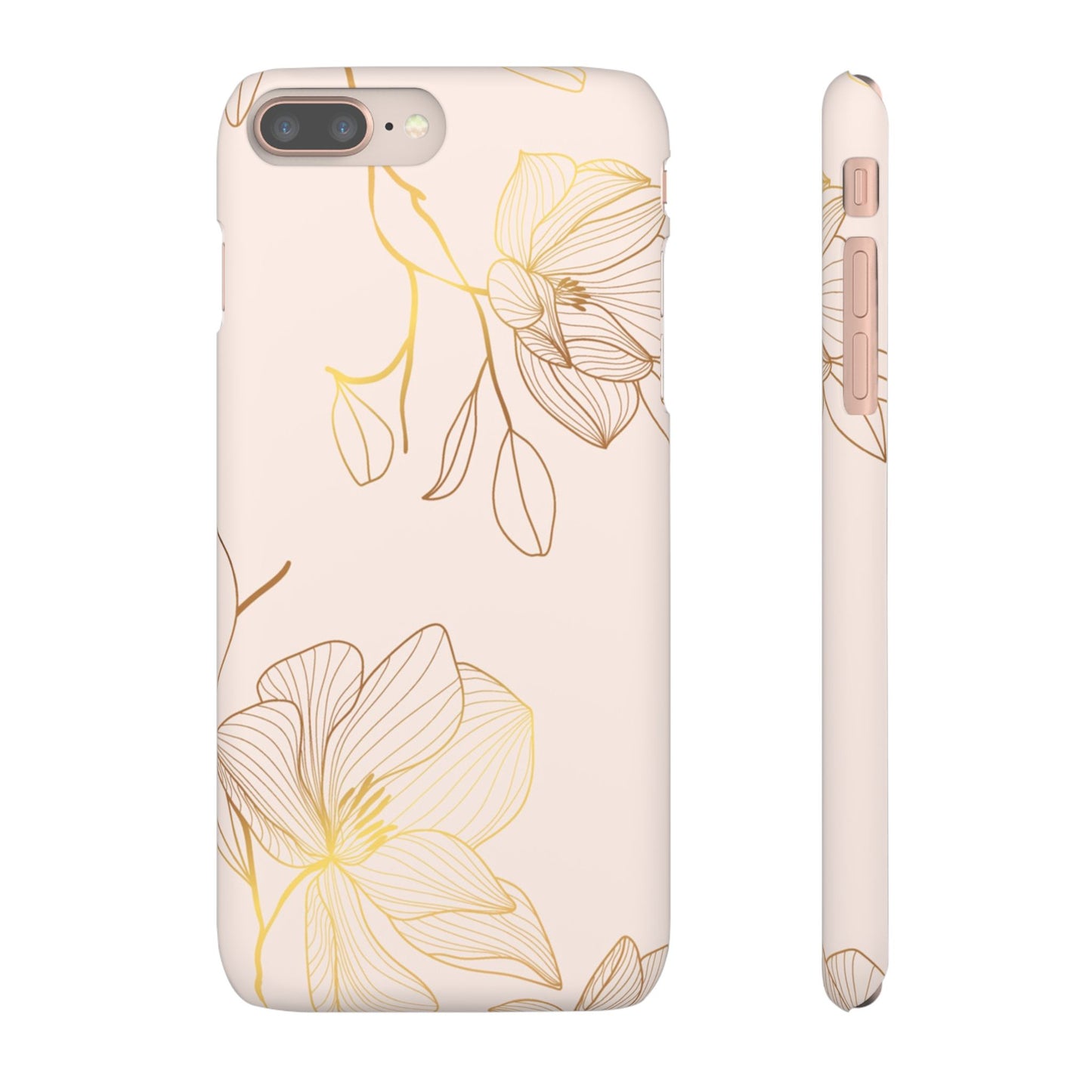 uniQue Case Pro 0195