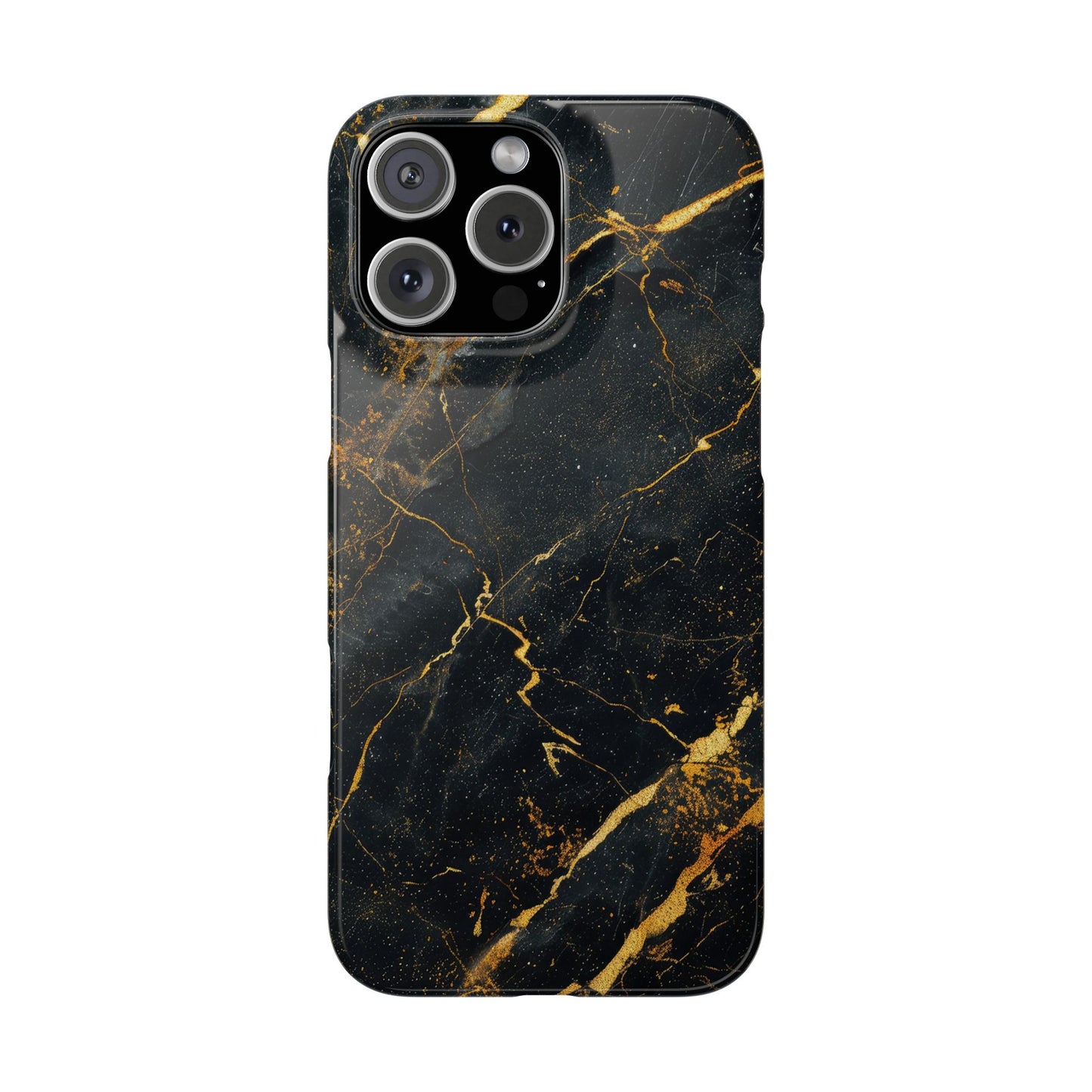 uniQue Case Pro 0364