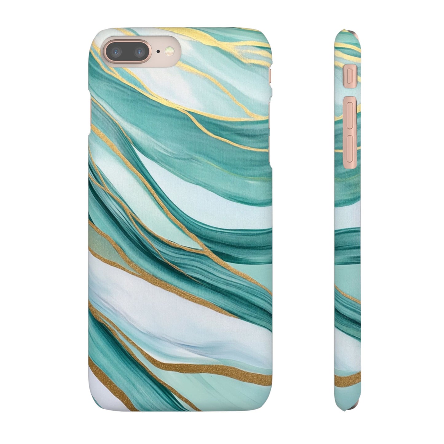 uniQue Case Pro 0317