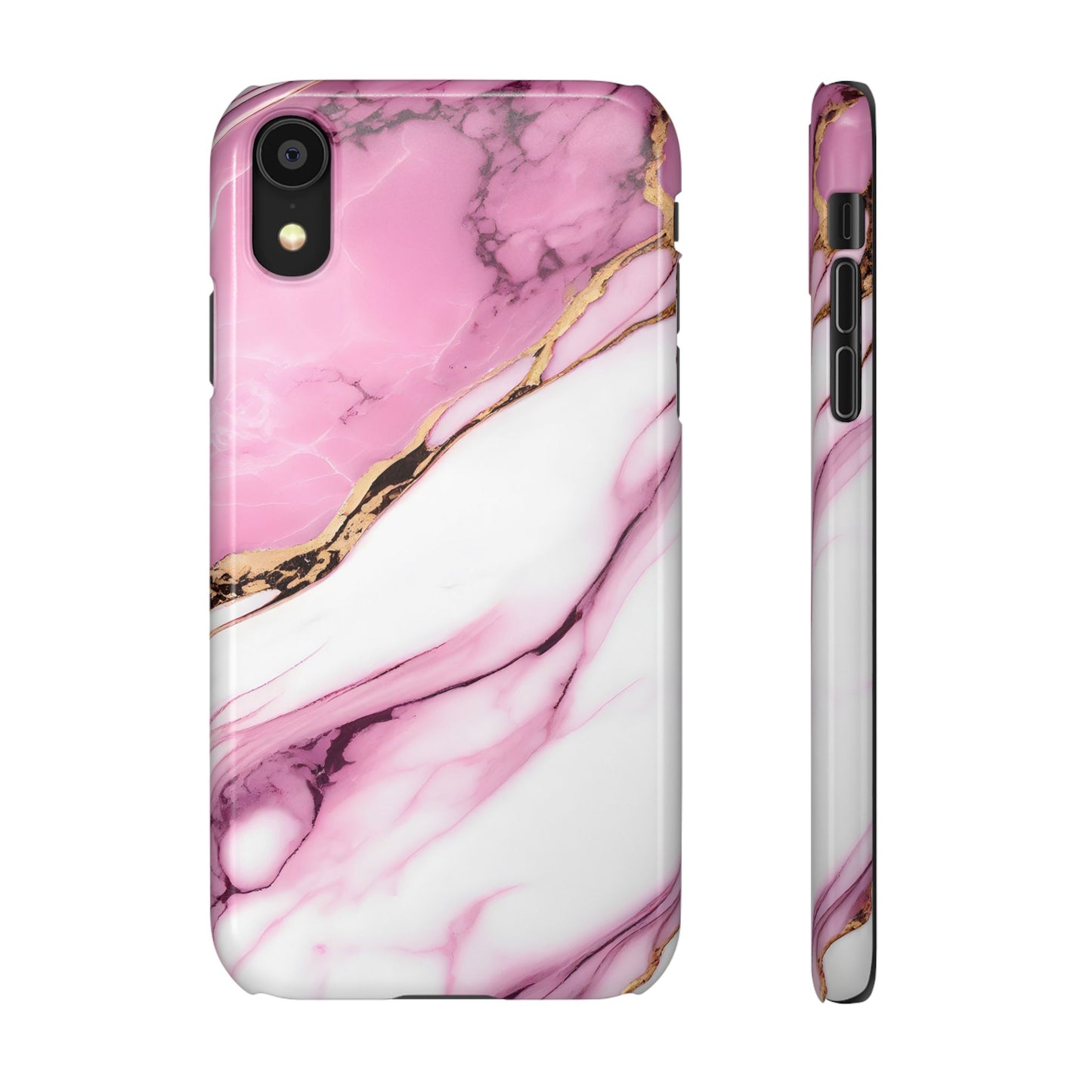 uniQue Case Pro 0342