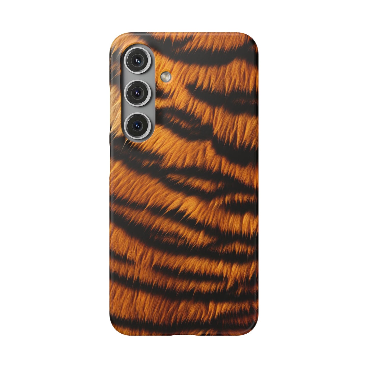 uniQue Case Pro 0028
