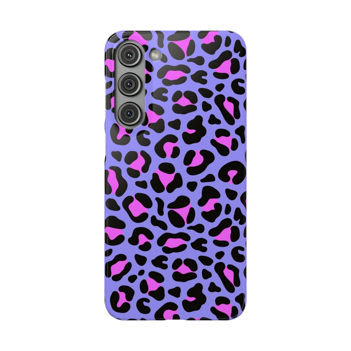 uniQue Case Pro 0018