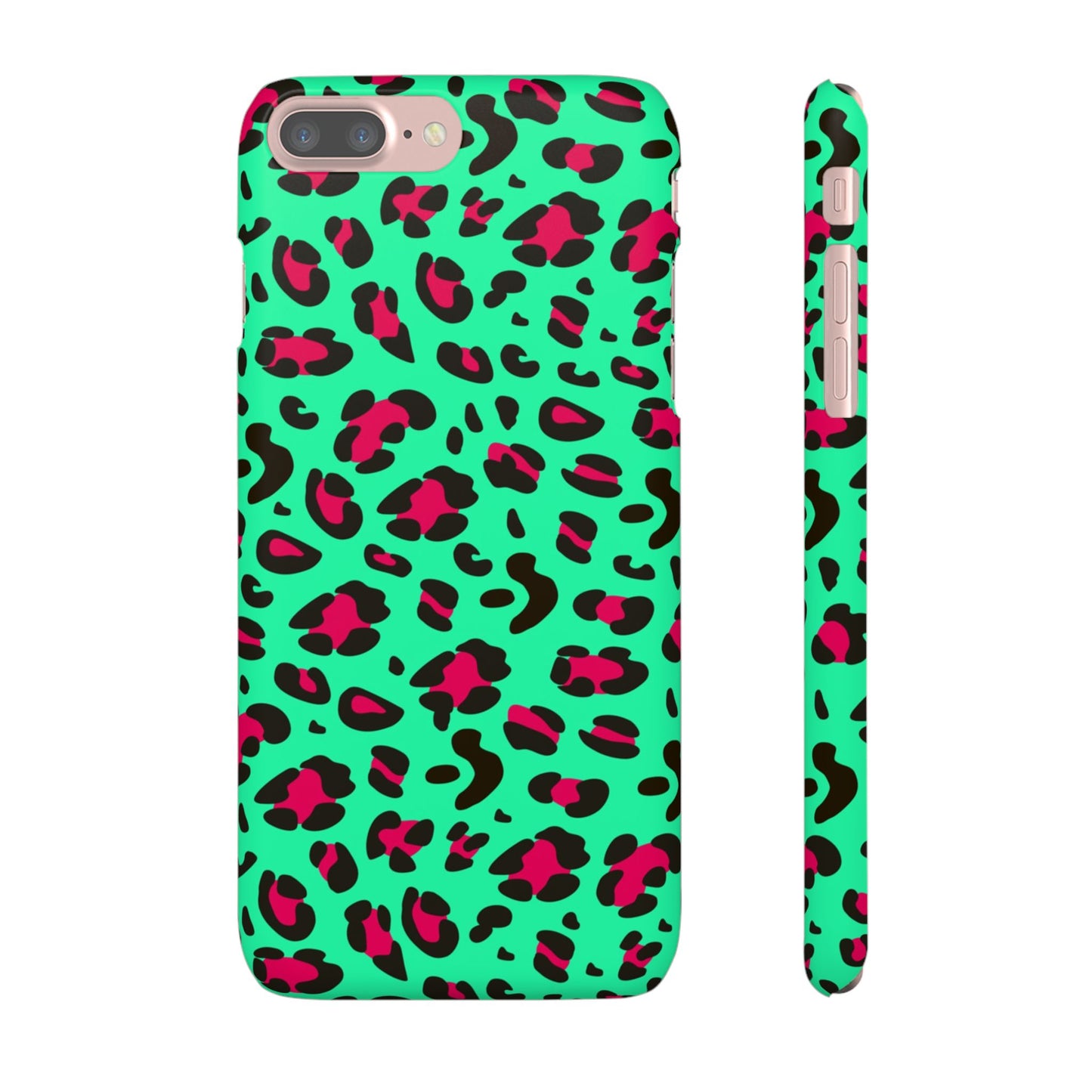 uniQue Case Pro 0026